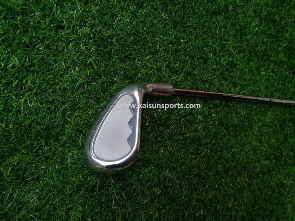 sticky golf ball , sticky ball , golf ball , golf balls , target golf ball , ball , mini golf