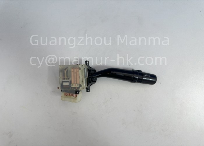 Comb Switch Truck Auto Part For JMC CARRYING JK353F