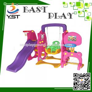  2016 children commercial indoor playground equipment, indoor plastic toys for sale Manufactures