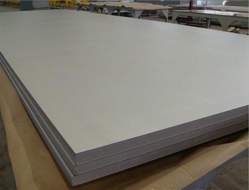 Construction sS304 plate Width 1-1500mm 304 Stainless Steel Sheet Metal