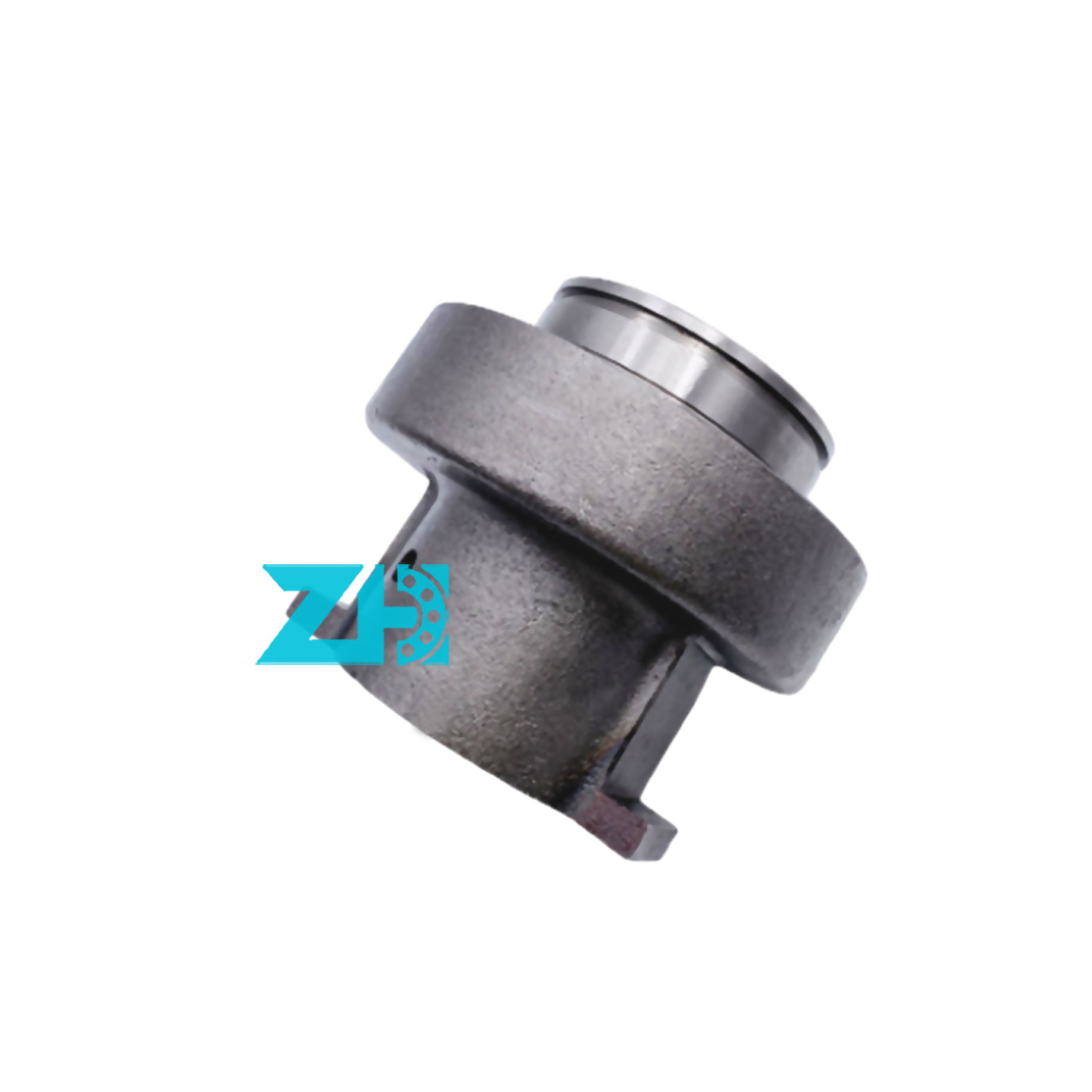 S3123-01181 S312301181 Clutch Bearings Smooth Shifts GCR15