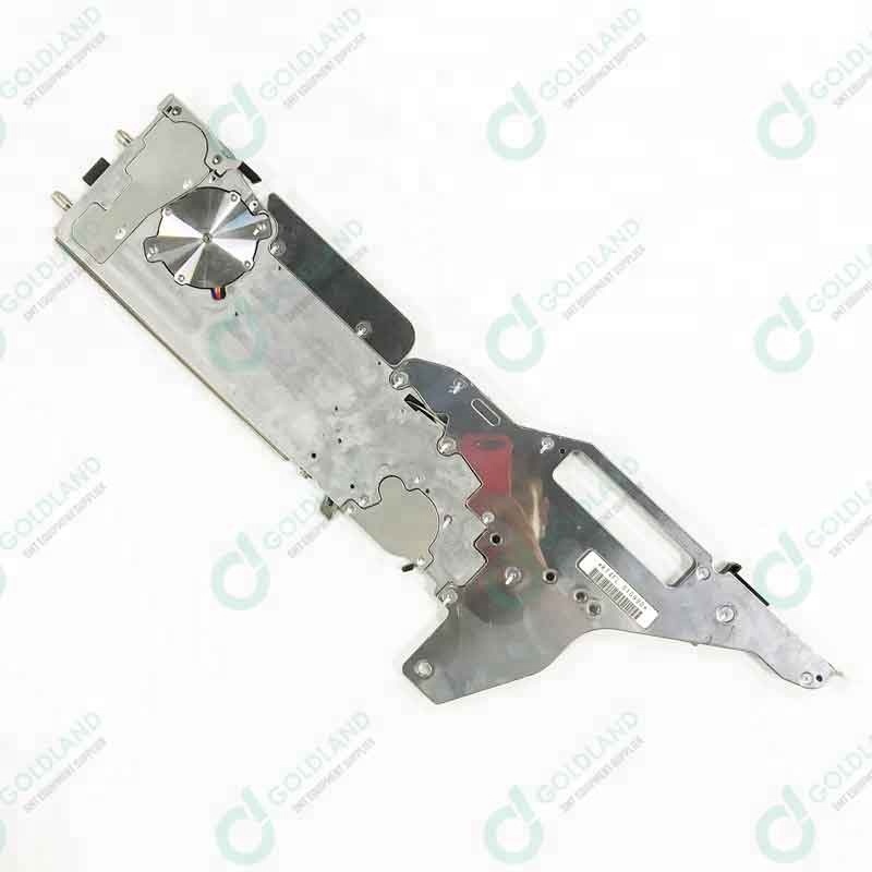 2UDLFA001400 SMT FUJI NXT Feeder 4mm W04F FUJI smt pick and place machine feeder NXT 4mm feeder FUJI NXT 4MM FEEDER