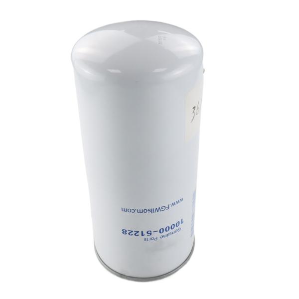 "10000-51228 P26540238 26540238 26540244 LF3883 Perkins Generator Filter Perkins
