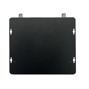 Customized Digital Band Selective Repeater Multi Sub-Band 900 1800 2100MHz