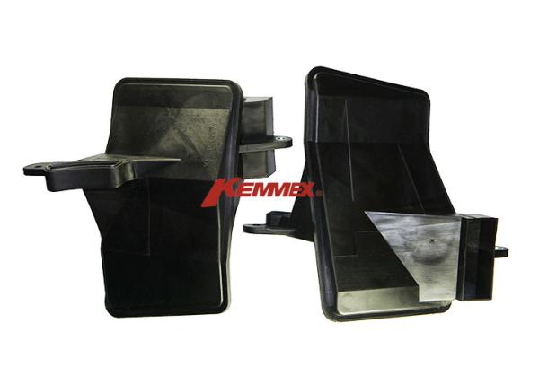 Opel Astra AW50-40LM Automatic Transmission Filter 30681088 5164553 90541934