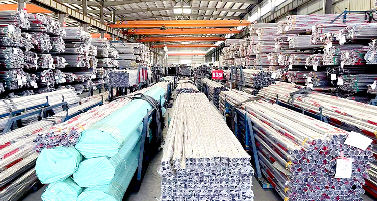 06cr25ni20 Stainless Steel Pipe 07cr25ni21nbn Stainless Steel Erw Tube Smls Pipe