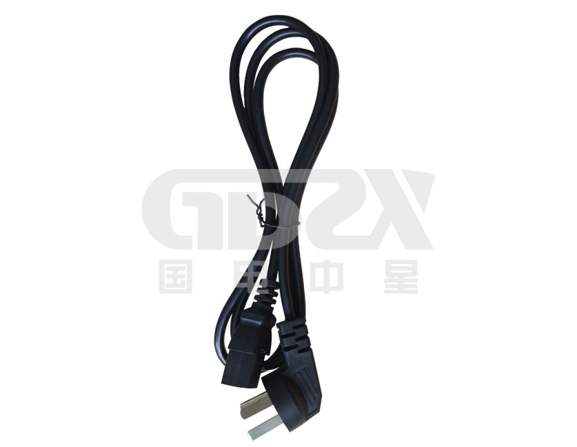 0.1uF-6800uF Automatic Capacitance And Inductance Tester Single Phase