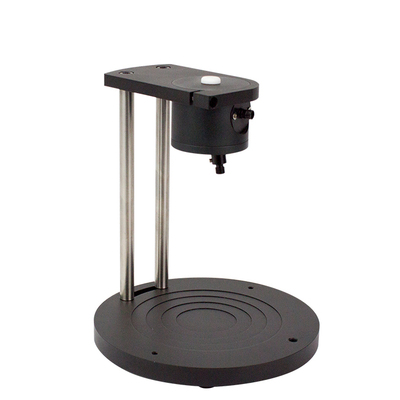 OEM Support Customized Spherical Integrating Sphere for Energy Measurement in Optics