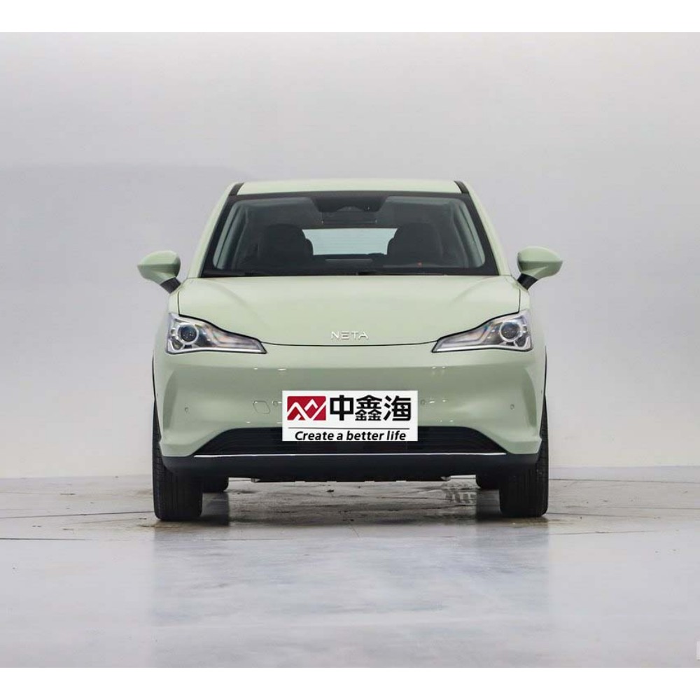 2022 top supply High Power Off Road 4 Seats Six Seater compact SUV Cart Electric Street Legal