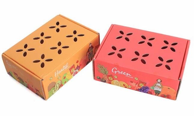 Free sample Luxury velvet drawer packaging perfume custom paper box with logo stamping golden,headband packaging box for
