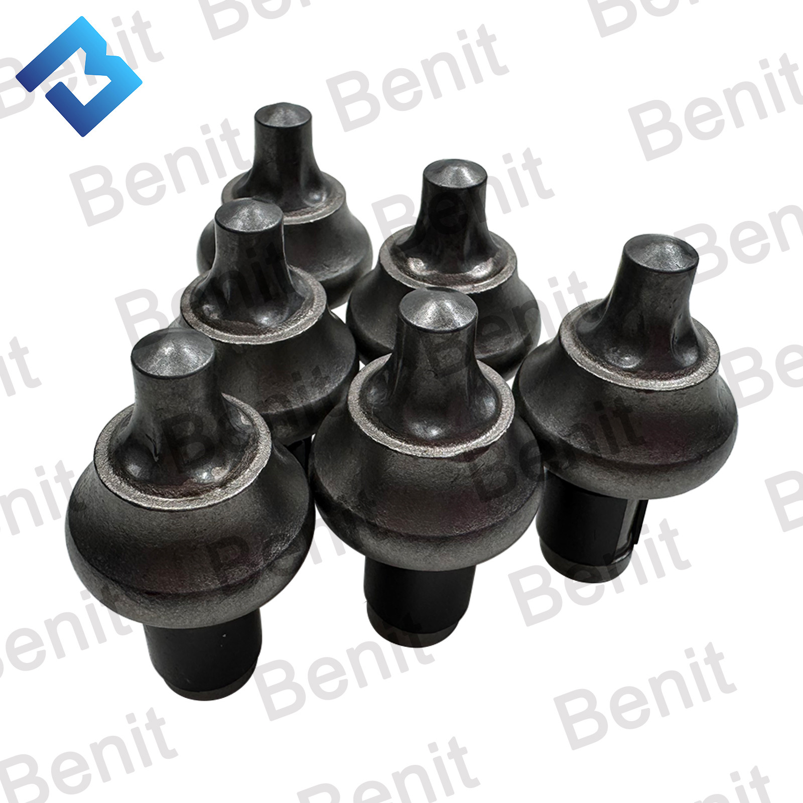 Milling Bits Milling Picks Cutters For Milling Machine M4/13 182598