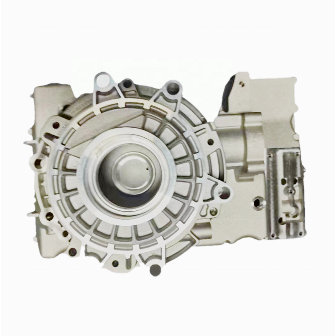 Heavy-duty Truck Headlight for Fh3 Fm3 Fh16 Spare Parts OE No. 21035638 21323108