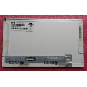  10.1&quot; 1024x600 200cd/M2 WSVGA 117PPI Tft Lcd Screen LP101WSA-TLA1 Manufactures