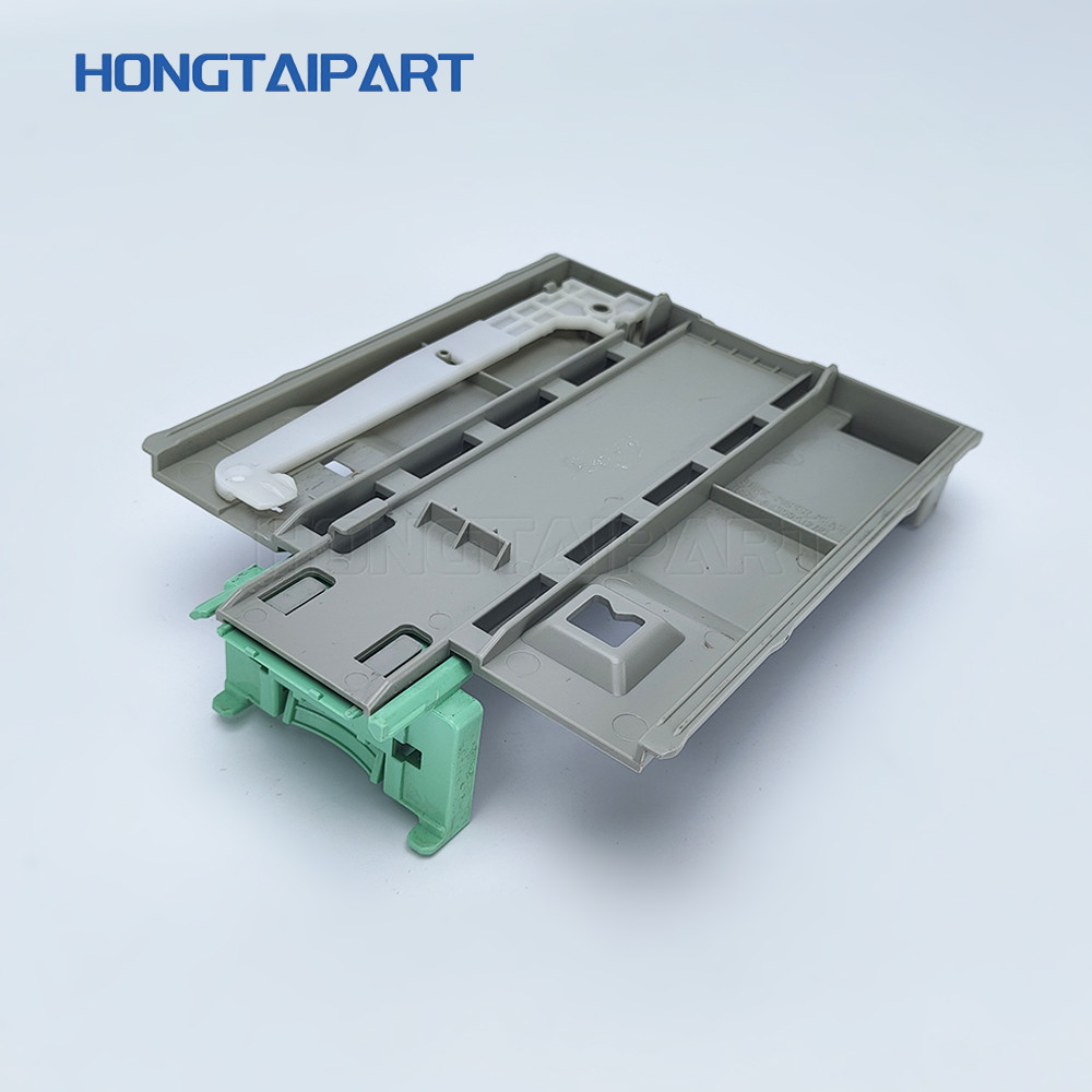 JC90-01105C JC90-01105D Rear Cassette Guide for Samsung M4020ND M4070FR M2885FW 4210ND M3870 ML 2950 2955 SCX 4726 4727