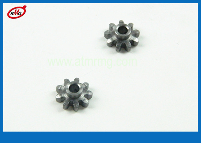 NMD Talaris Glory ATM Machine BCU motor metal gear A005505 OEM