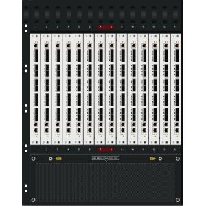 Network Packet Analysis Tools IT Operation And Maintain Tools In Network Packer Brokers
