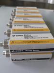 50 GHz Thermocouple Power Sensor RF Power Meter Agilent Keysight N8487A