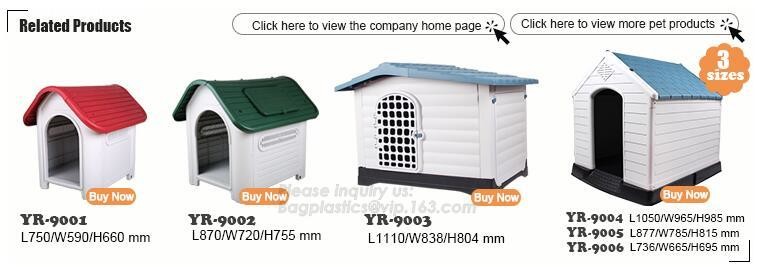 DOG ACCESSORIES, DOG CLOTHES, DOG BOX CAGES, DOG COLLAR, PET TOYS, CAT TREE, PET FEEDER, PET BEDS, DOGHOUSE, DOG KENNEL