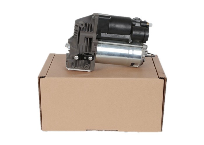 Spare Parts Air Suspension Compressor For Mercedes Benz W164 W51 X164 1643201204