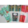Buy cheap self adhesive food labels from wholesalers