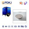 Buy cheap 2000W Laser Spot Laser Welding Machine TIG MIG from wholesalers