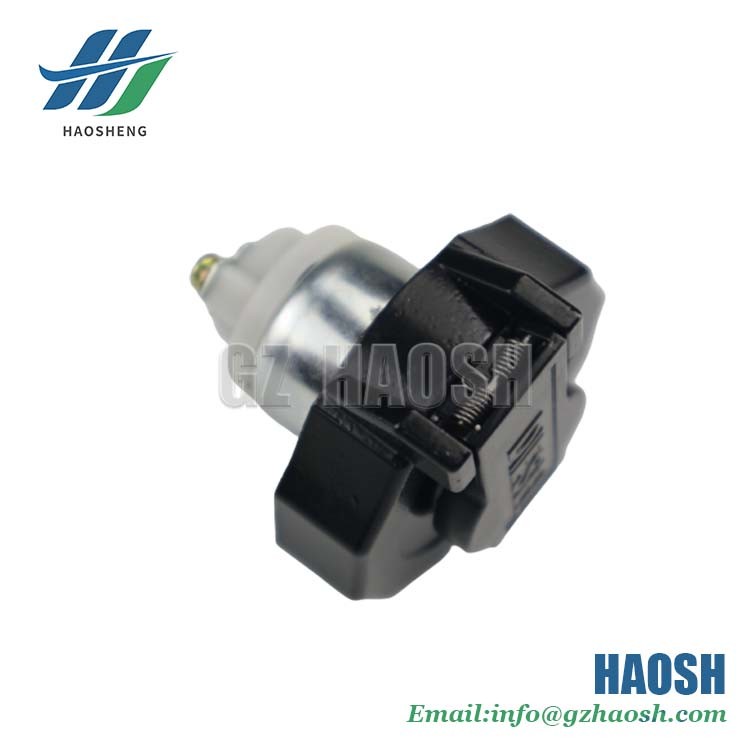 Truck With Key Fuel Tank Cap 8-94160028-1 For Isuzu NHRNKR/4JA1/100P/KY/SD/N720/N800/N825N802