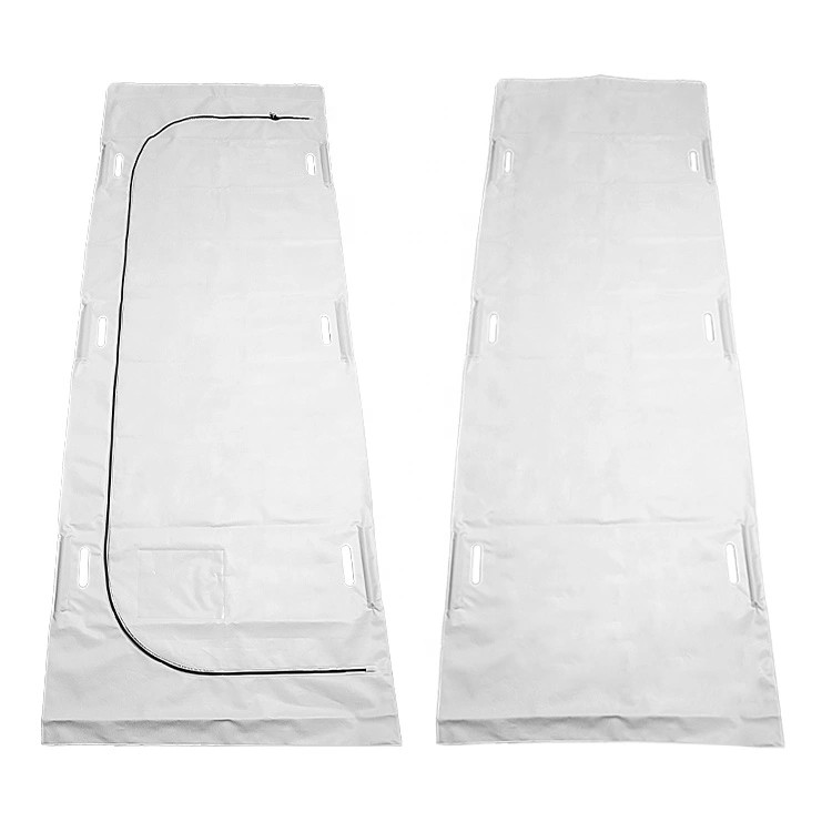 Mortuary Dead Body Bag