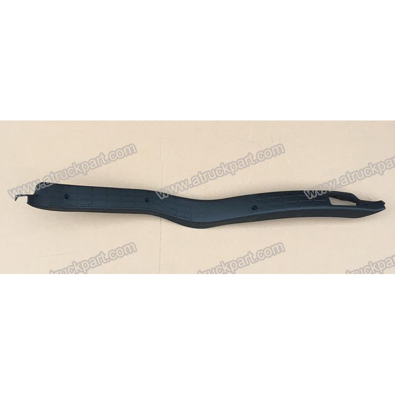 Scuff Plate For HINO MEGA 500 Truck Spare Body Parts