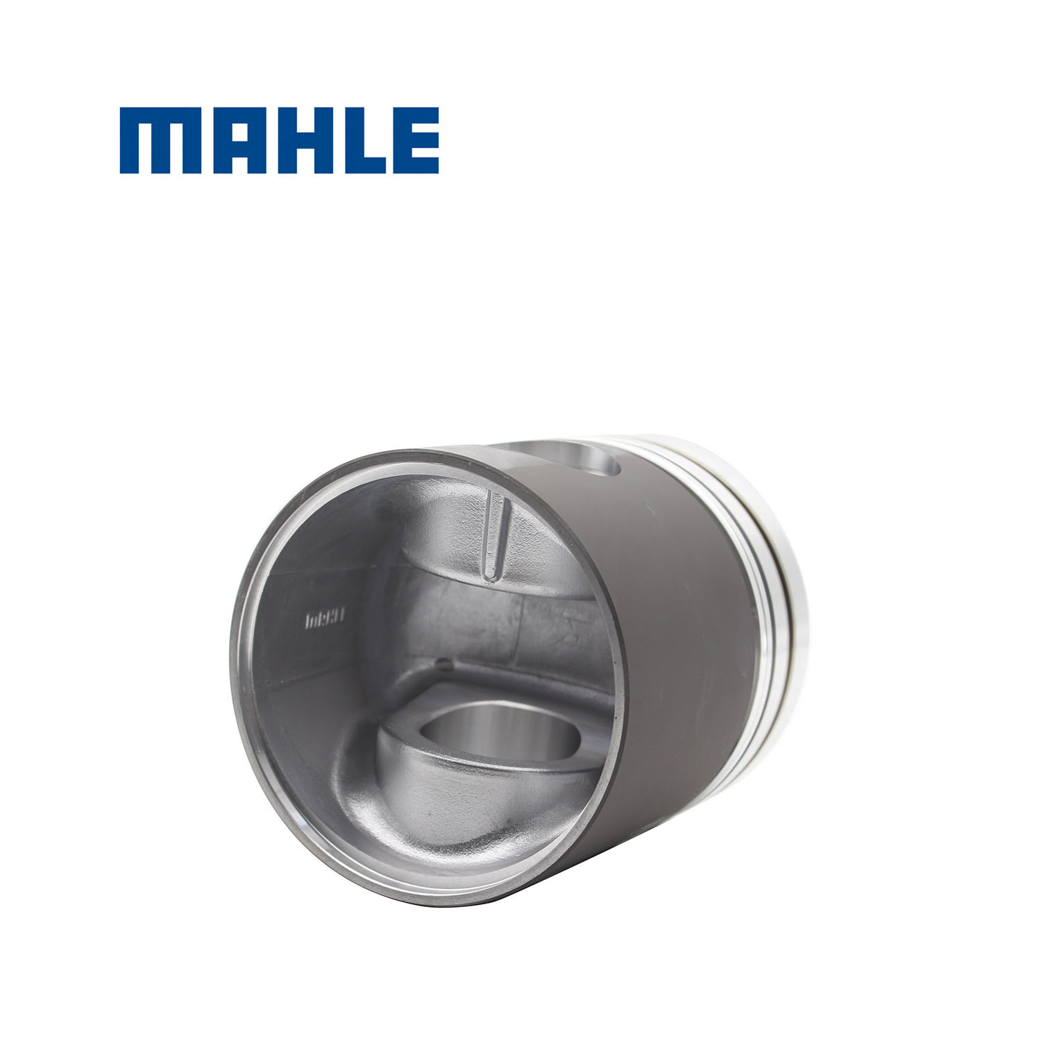 High Quality MAHLE S6D108 Piston 6222-33-21110 For PC310 Engine parts FOB Reference Price:Get latest price
