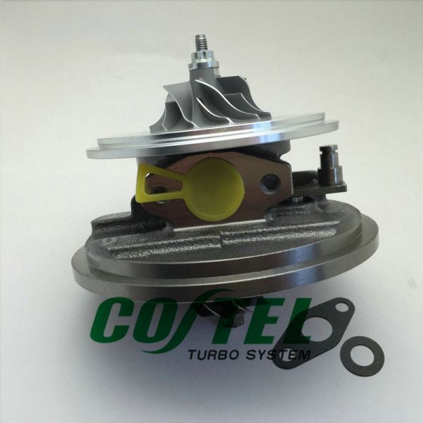 GT1549V 761433 A6640900880 Turbo For SSANG YONG Actyon A200XDi Kyron M200XDi