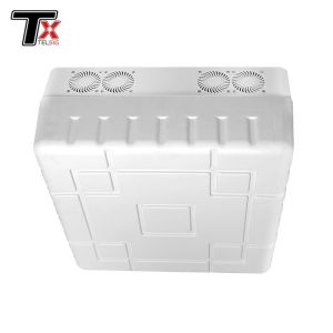 High Power 5G Jammer 12 Channel Signal Jammer Jamming WiFi 2.4 ghz Cell Phone