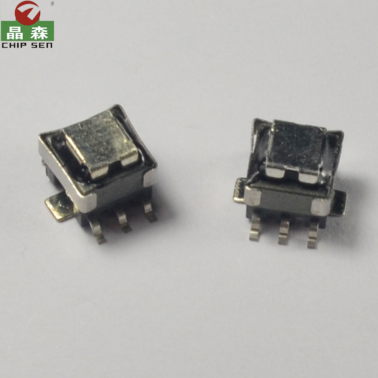 Smd 200w Low Voltage Led Transformer Switching 24v 28v 15v Hf Coils Step up Down Ferrite Core Flyback Power Transformer