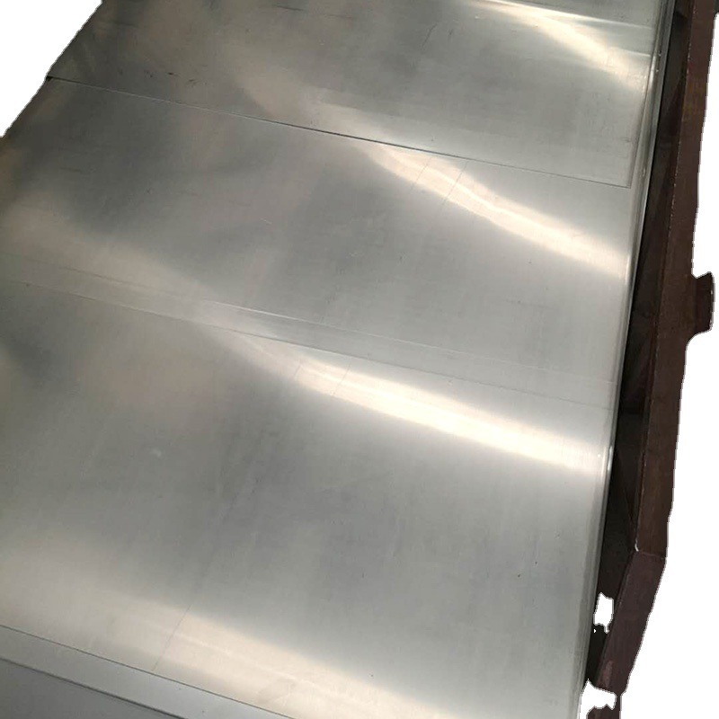 Manufacturer Direct Sale 06cr25ni20 Stainless Steel Sheet