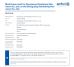 Shouguang Jinhuisheng Non-Woven Co., Ltd Certifications