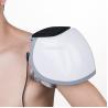 Buy cheap Lllt Device Laser Therapy Machine For Knee Massage And Arthritis Shoulder Pain from wholesalers