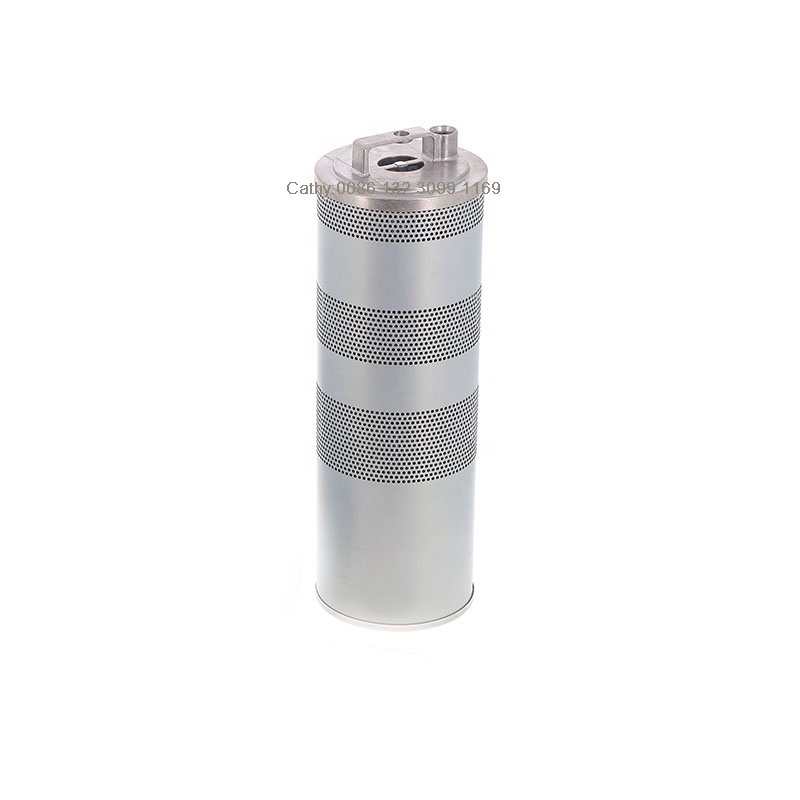 PT8425 hydraulic oil filter 1551101001 AT204010 engine oil filter