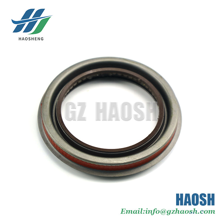 FIT FORD TRANSIT V348 MCA 5C16 1175AA-N REAR WHEEL OIL SEAL 5C16 1175AA