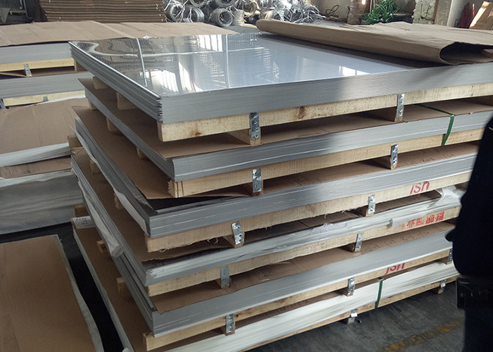 Stainless Steel Sheet Metal, 304 304L Stainless Steel Sheet 201 430 316 904 Stainless Steel Plate