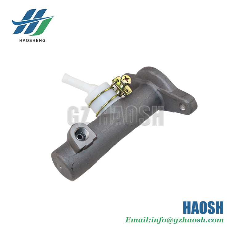 Clutch Master Cylinder 8-97210748-9 8-97210748-0 8972107489 8972107481 For Isuzu NPR 4HF1