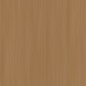 Melamine Impregnate Printed Decorative Paper Multiple Colors Scratch Resistance