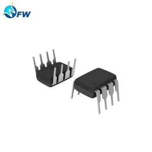 Embedded Processors EP3SL200H780C4