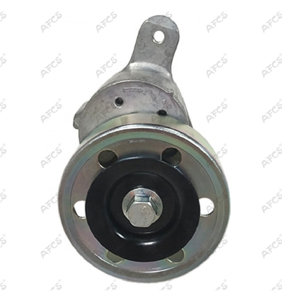 16620-27021 Toyota Engine Timing Belt Tensioner Pulley For Toyota Avensis/ Corolla
