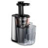 Buy cheap Juicer, slow juicer from wholesalers