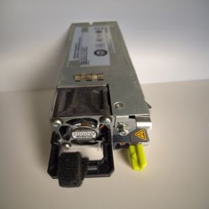  2000W HUAWEI PDC2000S12-B Switching Power Supply DC Power Module Manufactures