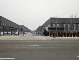 Anping Velp Wire Mesh Products Co.,Ltd