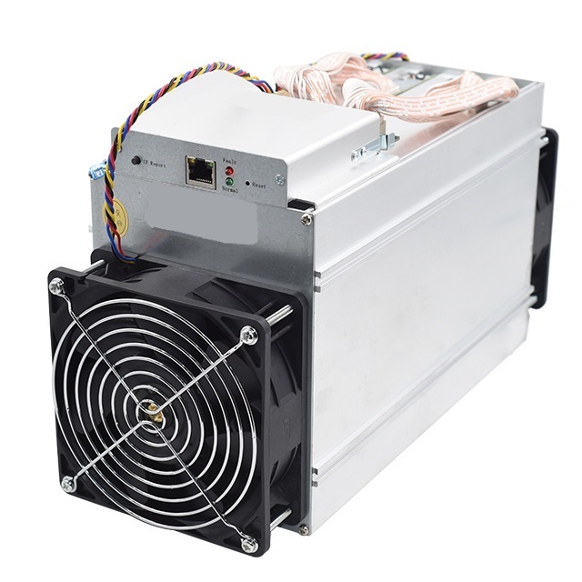 Hot sale computer server used L3+ L3++ with psu