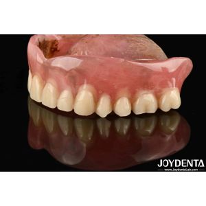 Good Elasticity Resin Material Enhancing Performance And Durability Acrylic