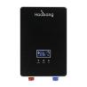 Buy cheap Tankless Electric Water Heater Instant Shower Heater 6000W from wholesalers