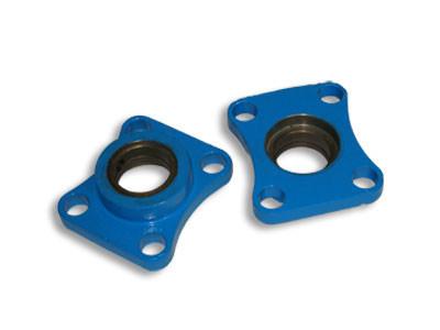 Hydraulic Valve Castings,hydraulic valve,investment casting,hydraulic control