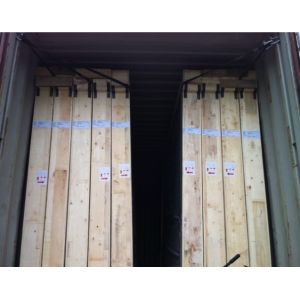 Large Tempered Tinted Tempered Glass Walls 6mm 8mm 10mm For  House Window